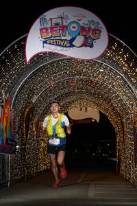 BIB: 5045
                            <button type="button" onclick="openModal(21782146)" class="btn btn-primary btn-sm float-right btn-popup" data-toggle="modal" data-target=".modal-high-quality">
                        <i class="fas fa-shopping-cart"></i> Add to Cart
                    </button>
                                            <button type="button" onclick="isThisMe(21782146, true)" class="btn btn-success btn-sm float-right btn-popup btn-isme hidden" data-toggle="tooltip" data-placement="bottom" title="นี่คือรูปของคุณใช่ไหม คลิกที่นี่เพื่อเอาเข้าอัลบั้ม">
                        <i class="fas fa-plus"></i> Add to album
                    </button>
                    <button type="button" onclick="isThisMe(21782146, false)" class="btn btn-warning btn-sm float-right btn-popup btn-isnotme hidden">
                        <i class="fas fa-ban"></i> Remove from album
                    </button>