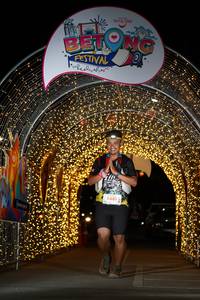 BIB: 5481, 
                            <button type="button" onclick="openModal(21779523)" class="btn btn-primary btn-sm float-right btn-popup" data-toggle="modal" data-target=".modal-high-quality">
                        <i class="fas fa-shopping-cart"></i> Add to Cart
                    </button>
                                            <button type="button" onclick="isThisMe(21779523, true)" class="btn btn-success btn-sm float-right btn-popup btn-isme hidden" data-toggle="tooltip" data-placement="bottom" title="นี่คือรูปของคุณใช่ไหม คลิกที่นี่เพื่อเอาเข้าอัลบั้ม">
                        <i class="fas fa-plus"></i> Add to album
                    </button>
                    <button type="button" onclick="isThisMe(21779523, false)" class="btn btn-warning btn-sm float-right btn-popup btn-isnotme hidden">
                        <i class="fas fa-ban"></i> Remove from album
                    </button>