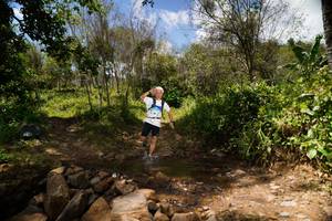 BIB: 
                            <button type="button" onclick="openModal(21798790)" class="btn btn-primary btn-sm float-right btn-popup" data-toggle="modal" data-target=".modal-high-quality">
                        <i class="fas fa-shopping-cart"></i> Add to Cart
                    </button>
                                            <button type="button" onclick="isThisMe(21798790, true)" class="btn btn-success btn-sm float-right btn-popup btn-isme hidden" data-toggle="tooltip" data-placement="bottom" title="นี่คือรูปของคุณใช่ไหม คลิกที่นี่เพื่อเอาเข้าอัลบั้ม">
                        <i class="fas fa-plus"></i> Add to album
                    </button>
                    <button type="button" onclick="isThisMe(21798790, false)" class="btn btn-warning btn-sm float-right btn-popup btn-isnotme hidden">
                        <i class="fas fa-ban"></i> Remove from album
                    </button>