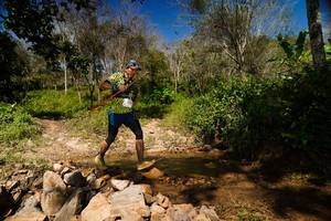 BIB: 
                            <button type="button" onclick="openModal(21797554)" class="btn btn-primary btn-sm float-right btn-popup" data-toggle="modal" data-target=".modal-high-quality">
                        <i class="fas fa-shopping-cart"></i> Add to Cart
                    </button>
                                            <button type="button" onclick="isThisMe(21797554, true)" class="btn btn-success btn-sm float-right btn-popup btn-isme hidden" data-toggle="tooltip" data-placement="bottom" title="นี่คือรูปของคุณใช่ไหม คลิกที่นี่เพื่อเอาเข้าอัลบั้ม">
                        <i class="fas fa-plus"></i> Add to album
                    </button>
                    <button type="button" onclick="isThisMe(21797554, false)" class="btn btn-warning btn-sm float-right btn-popup btn-isnotme hidden">
                        <i class="fas fa-ban"></i> Remove from album
                    </button>