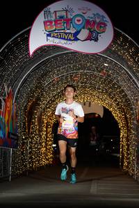 BIB: 50427
                            <button type="button" onclick="openModal(21782089)" class="btn btn-primary btn-sm float-right btn-popup" data-toggle="modal" data-target=".modal-high-quality">
                        <i class="fas fa-shopping-cart"></i> Add to Cart
                    </button>
                                            <button type="button" onclick="isThisMe(21782089, true)" class="btn btn-success btn-sm float-right btn-popup btn-isme hidden" data-toggle="tooltip" data-placement="bottom" title="นี่คือรูปของคุณใช่ไหม คลิกที่นี่เพื่อเอาเข้าอัลบั้ม">
                        <i class="fas fa-plus"></i> Add to album
                    </button>
                    <button type="button" onclick="isThisMe(21782089, false)" class="btn btn-warning btn-sm float-right btn-popup btn-isnotme hidden">
                        <i class="fas fa-ban"></i> Remove from album
                    </button>