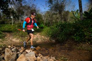 BIB: 
                            <button type="button" onclick="openModal(21797474)" class="btn btn-primary btn-sm float-right btn-popup" data-toggle="modal" data-target=".modal-high-quality">
                        <i class="fas fa-shopping-cart"></i> Add to Cart
                    </button>
                                            <button type="button" onclick="isThisMe(21797474, true)" class="btn btn-success btn-sm float-right btn-popup btn-isme hidden" data-toggle="tooltip" data-placement="bottom" title="นี่คือรูปของคุณใช่ไหม คลิกที่นี่เพื่อเอาเข้าอัลบั้ม">
                        <i class="fas fa-plus"></i> Add to album
                    </button>
                    <button type="button" onclick="isThisMe(21797474, false)" class="btn btn-warning btn-sm float-right btn-popup btn-isnotme hidden">
                        <i class="fas fa-ban"></i> Remove from album
                    </button>