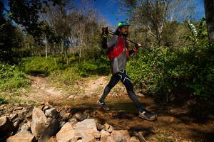 BIB: 
                            <button type="button" onclick="openModal(21797698)" class="btn btn-primary btn-sm float-right btn-popup" data-toggle="modal" data-target=".modal-high-quality">
                        <i class="fas fa-shopping-cart"></i> Add to Cart
                    </button>
                                            <button type="button" onclick="isThisMe(21797698, true)" class="btn btn-success btn-sm float-right btn-popup btn-isme hidden" data-toggle="tooltip" data-placement="bottom" title="นี่คือรูปของคุณใช่ไหม คลิกที่นี่เพื่อเอาเข้าอัลบั้ม">
                        <i class="fas fa-plus"></i> Add to album
                    </button>
                    <button type="button" onclick="isThisMe(21797698, false)" class="btn btn-warning btn-sm float-right btn-popup btn-isnotme hidden">
                        <i class="fas fa-ban"></i> Remove from album
                    </button>