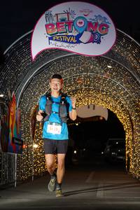 BIB: 
                            <button type="button" onclick="openModal(21781643)" class="btn btn-primary btn-sm float-right btn-popup" data-toggle="modal" data-target=".modal-high-quality">
                        <i class="fas fa-shopping-cart"></i> Add to Cart
                    </button>
                                            <button type="button" onclick="isThisMe(21781643, true)" class="btn btn-success btn-sm float-right btn-popup btn-isme hidden" data-toggle="tooltip" data-placement="bottom" title="นี่คือรูปของคุณใช่ไหม คลิกที่นี่เพื่อเอาเข้าอัลบั้ม">
                        <i class="fas fa-plus"></i> Add to album
                    </button>
                    <button type="button" onclick="isThisMe(21781643, false)" class="btn btn-warning btn-sm float-right btn-popup btn-isnotme hidden">
                        <i class="fas fa-ban"></i> Remove from album
                    </button>