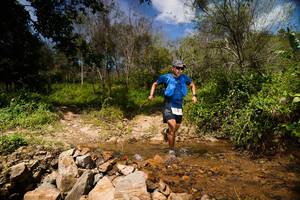 BIB: 
                            <button type="button" onclick="openModal(21798430)" class="btn btn-primary btn-sm float-right btn-popup" data-toggle="modal" data-target=".modal-high-quality">
                        <i class="fas fa-shopping-cart"></i> Add to Cart
                    </button>
                                            <button type="button" onclick="isThisMe(21798430, true)" class="btn btn-success btn-sm float-right btn-popup btn-isme hidden" data-toggle="tooltip" data-placement="bottom" title="นี่คือรูปของคุณใช่ไหม คลิกที่นี่เพื่อเอาเข้าอัลบั้ม">
                        <i class="fas fa-plus"></i> Add to album
                    </button>
                    <button type="button" onclick="isThisMe(21798430, false)" class="btn btn-warning btn-sm float-right btn-popup btn-isnotme hidden">
                        <i class="fas fa-ban"></i> Remove from album
                    </button>