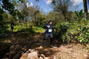 BIB: 
                            <button type="button" onclick="openModal(21798784)" class="btn btn-primary btn-sm float-right btn-popup" data-toggle="modal" data-target=".modal-high-quality">
                        <i class="fas fa-shopping-cart"></i> Add to Cart
                    </button>
                                            <button type="button" onclick="isThisMe(21798784, true)" class="btn btn-success btn-sm float-right btn-popup btn-isme hidden" data-toggle="tooltip" data-placement="bottom" title="นี่คือรูปของคุณใช่ไหม คลิกที่นี่เพื่อเอาเข้าอัลบั้ม">
                        <i class="fas fa-plus"></i> Add to album
                    </button>
                    <button type="button" onclick="isThisMe(21798784, false)" class="btn btn-warning btn-sm float-right btn-popup btn-isnotme hidden">
                        <i class="fas fa-ban"></i> Remove from album
                    </button>