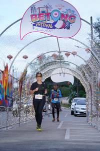 BIB: 5575, 
                            <button type="button" onclick="openModal(21780874)" class="btn btn-primary btn-sm float-right btn-popup" data-toggle="modal" data-target=".modal-high-quality">
                        <i class="fas fa-shopping-cart"></i> Add to Cart
                    </button>
                                            <button type="button" onclick="isThisMe(21780874, true)" class="btn btn-success btn-sm float-right btn-popup btn-isme hidden" data-toggle="tooltip" data-placement="bottom" title="นี่คือรูปของคุณใช่ไหม คลิกที่นี่เพื่อเอาเข้าอัลบั้ม">
                        <i class="fas fa-plus"></i> Add to album
                    </button>
                    <button type="button" onclick="isThisMe(21780874, false)" class="btn btn-warning btn-sm float-right btn-popup btn-isnotme hidden">
                        <i class="fas fa-ban"></i> Remove from album
                    </button>