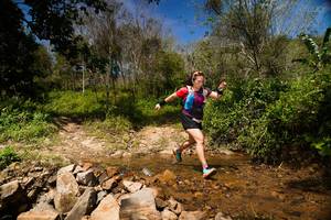 BIB: 
                            <button type="button" onclick="openModal(21798402)" class="btn btn-primary btn-sm float-right btn-popup" data-toggle="modal" data-target=".modal-high-quality">
                        <i class="fas fa-shopping-cart"></i> Add to Cart
                    </button>
                                            <button type="button" onclick="isThisMe(21798402, true)" class="btn btn-success btn-sm float-right btn-popup btn-isme hidden" data-toggle="tooltip" data-placement="bottom" title="นี่คือรูปของคุณใช่ไหม คลิกที่นี่เพื่อเอาเข้าอัลบั้ม">
                        <i class="fas fa-plus"></i> Add to album
                    </button>
                    <button type="button" onclick="isThisMe(21798402, false)" class="btn btn-warning btn-sm float-right btn-popup btn-isnotme hidden">
                        <i class="fas fa-ban"></i> Remove from album
                    </button>