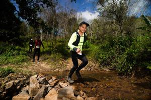 BIB: 
                            <button type="button" onclick="openModal(21798345)" class="btn btn-primary btn-sm float-right btn-popup" data-toggle="modal" data-target=".modal-high-quality">
                        <i class="fas fa-shopping-cart"></i> Add to Cart
                    </button>
                                            <button type="button" onclick="isThisMe(21798345, true)" class="btn btn-success btn-sm float-right btn-popup btn-isme hidden" data-toggle="tooltip" data-placement="bottom" title="นี่คือรูปของคุณใช่ไหม คลิกที่นี่เพื่อเอาเข้าอัลบั้ม">
                        <i class="fas fa-plus"></i> Add to album
                    </button>
                    <button type="button" onclick="isThisMe(21798345, false)" class="btn btn-warning btn-sm float-right btn-popup btn-isnotme hidden">
                        <i class="fas fa-ban"></i> Remove from album
                    </button>