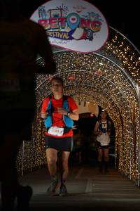 BIB: 144
                            <button type="button" onclick="openModal(21777936)" class="btn btn-primary btn-sm float-right btn-popup" data-toggle="modal" data-target=".modal-high-quality">
                        <i class="fas fa-shopping-cart"></i> Add to Cart
                    </button>
                                            <button type="button" onclick="isThisMe(21777936, true)" class="btn btn-success btn-sm float-right btn-popup btn-isme hidden" data-toggle="tooltip" data-placement="bottom" title="นี่คือรูปของคุณใช่ไหม คลิกที่นี่เพื่อเอาเข้าอัลบั้ม">
                        <i class="fas fa-plus"></i> Add to album
                    </button>
                    <button type="button" onclick="isThisMe(21777936, false)" class="btn btn-warning btn-sm float-right btn-popup btn-isnotme hidden">
                        <i class="fas fa-ban"></i> Remove from album
                    </button>