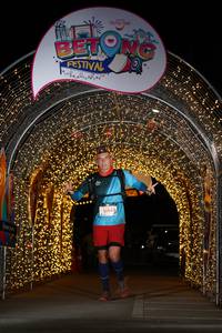 BIB: 5194
                            <button type="button" onclick="openModal(21779495)" class="btn btn-primary btn-sm float-right btn-popup" data-toggle="modal" data-target=".modal-high-quality">
                        <i class="fas fa-shopping-cart"></i> Add to Cart
                    </button>
                                            <button type="button" onclick="isThisMe(21779495, true)" class="btn btn-success btn-sm float-right btn-popup btn-isme hidden" data-toggle="tooltip" data-placement="bottom" title="นี่คือรูปของคุณใช่ไหม คลิกที่นี่เพื่อเอาเข้าอัลบั้ม">
                        <i class="fas fa-plus"></i> Add to album
                    </button>
                    <button type="button" onclick="isThisMe(21779495, false)" class="btn btn-warning btn-sm float-right btn-popup btn-isnotme hidden">
                        <i class="fas fa-ban"></i> Remove from album
                    </button>