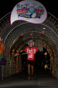 BIB: 
                            <button type="button" onclick="openModal(21780289)" class="btn btn-primary btn-sm float-right btn-popup" data-toggle="modal" data-target=".modal-high-quality">
                        <i class="fas fa-shopping-cart"></i> Add to Cart
                    </button>
                                            <button type="button" onclick="isThisMe(21780289, true)" class="btn btn-success btn-sm float-right btn-popup btn-isme hidden" data-toggle="tooltip" data-placement="bottom" title="นี่คือรูปของคุณใช่ไหม คลิกที่นี่เพื่อเอาเข้าอัลบั้ม">
                        <i class="fas fa-plus"></i> Add to album
                    </button>
                    <button type="button" onclick="isThisMe(21780289, false)" class="btn btn-warning btn-sm float-right btn-popup btn-isnotme hidden">
                        <i class="fas fa-ban"></i> Remove from album
                    </button>