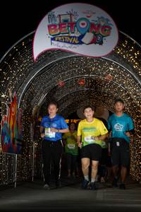 BIB: 
                            <button type="button" onclick="openModal(21778347)" class="btn btn-primary btn-sm float-right btn-popup" data-toggle="modal" data-target=".modal-high-quality">
                        <i class="fas fa-shopping-cart"></i> Add to Cart
                    </button>
                                            <button type="button" onclick="isThisMe(21778347, true)" class="btn btn-success btn-sm float-right btn-popup btn-isme hidden" data-toggle="tooltip" data-placement="bottom" title="นี่คือรูปของคุณใช่ไหม คลิกที่นี่เพื่อเอาเข้าอัลบั้ม">
                        <i class="fas fa-plus"></i> Add to album
                    </button>
                    <button type="button" onclick="isThisMe(21778347, false)" class="btn btn-warning btn-sm float-right btn-popup btn-isnotme hidden">
                        <i class="fas fa-ban"></i> Remove from album
                    </button>