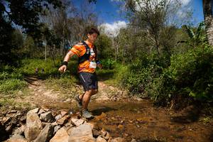 BIB: 
                            <button type="button" onclick="openModal(21798313)" class="btn btn-primary btn-sm float-right btn-popup" data-toggle="modal" data-target=".modal-high-quality">
                        <i class="fas fa-shopping-cart"></i> Add to Cart
                    </button>
                                            <button type="button" onclick="isThisMe(21798313, true)" class="btn btn-success btn-sm float-right btn-popup btn-isme hidden" data-toggle="tooltip" data-placement="bottom" title="นี่คือรูปของคุณใช่ไหม คลิกที่นี่เพื่อเอาเข้าอัลบั้ม">
                        <i class="fas fa-plus"></i> Add to album
                    </button>
                    <button type="button" onclick="isThisMe(21798313, false)" class="btn btn-warning btn-sm float-right btn-popup btn-isnotme hidden">
                        <i class="fas fa-ban"></i> Remove from album
                    </button>