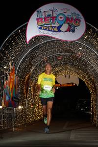 BIB: 60045
                            <button type="button" onclick="openModal(21781915)" class="btn btn-primary btn-sm float-right btn-popup" data-toggle="modal" data-target=".modal-high-quality">
                        <i class="fas fa-shopping-cart"></i> Add to Cart
                    </button>
                                            <button type="button" onclick="isThisMe(21781915, true)" class="btn btn-success btn-sm float-right btn-popup btn-isme hidden" data-toggle="tooltip" data-placement="bottom" title="นี่คือรูปของคุณใช่ไหม คลิกที่นี่เพื่อเอาเข้าอัลบั้ม">
                        <i class="fas fa-plus"></i> Add to album
                    </button>
                    <button type="button" onclick="isThisMe(21781915, false)" class="btn btn-warning btn-sm float-right btn-popup btn-isnotme hidden">
                        <i class="fas fa-ban"></i> Remove from album
                    </button>