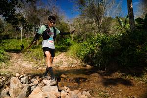 BIB: 
                            <button type="button" onclick="openModal(21797503)" class="btn btn-primary btn-sm float-right btn-popup" data-toggle="modal" data-target=".modal-high-quality">
                        <i class="fas fa-shopping-cart"></i> Add to Cart
                    </button>
                                            <button type="button" onclick="isThisMe(21797503, true)" class="btn btn-success btn-sm float-right btn-popup btn-isme hidden" data-toggle="tooltip" data-placement="bottom" title="นี่คือรูปของคุณใช่ไหม คลิกที่นี่เพื่อเอาเข้าอัลบั้ม">
                        <i class="fas fa-plus"></i> Add to album
                    </button>
                    <button type="button" onclick="isThisMe(21797503, false)" class="btn btn-warning btn-sm float-right btn-popup btn-isnotme hidden">
                        <i class="fas fa-ban"></i> Remove from album
                    </button>