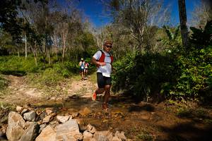 BIB: 
                            <button type="button" onclick="openModal(21797389)" class="btn btn-primary btn-sm float-right btn-popup" data-toggle="modal" data-target=".modal-high-quality">
                        <i class="fas fa-shopping-cart"></i> Add to Cart
                    </button>
                                            <button type="button" onclick="isThisMe(21797389, true)" class="btn btn-success btn-sm float-right btn-popup btn-isme hidden" data-toggle="tooltip" data-placement="bottom" title="นี่คือรูปของคุณใช่ไหม คลิกที่นี่เพื่อเอาเข้าอัลบั้ม">
                        <i class="fas fa-plus"></i> Add to album
                    </button>
                    <button type="button" onclick="isThisMe(21797389, false)" class="btn btn-warning btn-sm float-right btn-popup btn-isnotme hidden">
                        <i class="fas fa-ban"></i> Remove from album
                    </button>