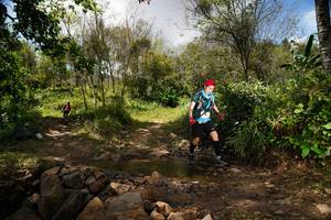 BIB: 
                            <button type="button" onclick="openModal(21798811)" class="btn btn-primary btn-sm float-right btn-popup" data-toggle="modal" data-target=".modal-high-quality">
                        <i class="fas fa-shopping-cart"></i> Add to Cart
                    </button>
                                            <button type="button" onclick="isThisMe(21798811, true)" class="btn btn-success btn-sm float-right btn-popup btn-isme hidden" data-toggle="tooltip" data-placement="bottom" title="นี่คือรูปของคุณใช่ไหม คลิกที่นี่เพื่อเอาเข้าอัลบั้ม">
                        <i class="fas fa-plus"></i> Add to album
                    </button>
                    <button type="button" onclick="isThisMe(21798811, false)" class="btn btn-warning btn-sm float-right btn-popup btn-isnotme hidden">
                        <i class="fas fa-ban"></i> Remove from album
                    </button>