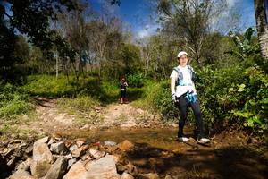 BIB: 
                            <button type="button" onclick="openModal(21798178)" class="btn btn-primary btn-sm float-right btn-popup" data-toggle="modal" data-target=".modal-high-quality">
                        <i class="fas fa-shopping-cart"></i> Add to Cart
                    </button>
                                            <button type="button" onclick="isThisMe(21798178, true)" class="btn btn-success btn-sm float-right btn-popup btn-isme hidden" data-toggle="tooltip" data-placement="bottom" title="นี่คือรูปของคุณใช่ไหม คลิกที่นี่เพื่อเอาเข้าอัลบั้ม">
                        <i class="fas fa-plus"></i> Add to album
                    </button>
                    <button type="button" onclick="isThisMe(21798178, false)" class="btn btn-warning btn-sm float-right btn-popup btn-isnotme hidden">
                        <i class="fas fa-ban"></i> Remove from album
                    </button>