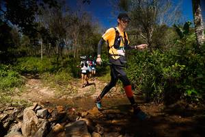 BIB: 
                            <button type="button" onclick="openModal(21797896)" class="btn btn-primary btn-sm float-right btn-popup" data-toggle="modal" data-target=".modal-high-quality">
                        <i class="fas fa-shopping-cart"></i> Add to Cart
                    </button>
                                            <button type="button" onclick="isThisMe(21797896, true)" class="btn btn-success btn-sm float-right btn-popup btn-isme hidden" data-toggle="tooltip" data-placement="bottom" title="นี่คือรูปของคุณใช่ไหม คลิกที่นี่เพื่อเอาเข้าอัลบั้ม">
                        <i class="fas fa-plus"></i> Add to album
                    </button>
                    <button type="button" onclick="isThisMe(21797896, false)" class="btn btn-warning btn-sm float-right btn-popup btn-isnotme hidden">
                        <i class="fas fa-ban"></i> Remove from album
                    </button>