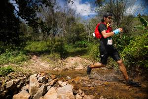 BIB: 
                            <button type="button" onclick="openModal(21798437)" class="btn btn-primary btn-sm float-right btn-popup" data-toggle="modal" data-target=".modal-high-quality">
                        <i class="fas fa-shopping-cart"></i> Add to Cart
                    </button>
                                            <button type="button" onclick="isThisMe(21798437, true)" class="btn btn-success btn-sm float-right btn-popup btn-isme hidden" data-toggle="tooltip" data-placement="bottom" title="นี่คือรูปของคุณใช่ไหม คลิกที่นี่เพื่อเอาเข้าอัลบั้ม">
                        <i class="fas fa-plus"></i> Add to album
                    </button>
                    <button type="button" onclick="isThisMe(21798437, false)" class="btn btn-warning btn-sm float-right btn-popup btn-isnotme hidden">
                        <i class="fas fa-ban"></i> Remove from album
                    </button>