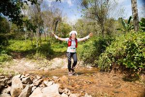 BIB: 
                            <button type="button" onclick="openModal(21798615)" class="btn btn-primary btn-sm float-right btn-popup" data-toggle="modal" data-target=".modal-high-quality">
                        <i class="fas fa-shopping-cart"></i> Add to Cart
                    </button>
                                            <button type="button" onclick="isThisMe(21798615, true)" class="btn btn-success btn-sm float-right btn-popup btn-isme hidden" data-toggle="tooltip" data-placement="bottom" title="นี่คือรูปของคุณใช่ไหม คลิกที่นี่เพื่อเอาเข้าอัลบั้ม">
                        <i class="fas fa-plus"></i> Add to album
                    </button>
                    <button type="button" onclick="isThisMe(21798615, false)" class="btn btn-warning btn-sm float-right btn-popup btn-isnotme hidden">
                        <i class="fas fa-ban"></i> Remove from album
                    </button>