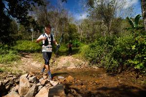 BIB: 5077
                            <button type="button" onclick="openModal(21798170)" class="btn btn-primary btn-sm float-right btn-popup" data-toggle="modal" data-target=".modal-high-quality">
                        <i class="fas fa-shopping-cart"></i> Add to Cart
                    </button>
                                            <button type="button" onclick="isThisMe(21798170, true)" class="btn btn-success btn-sm float-right btn-popup btn-isme hidden" data-toggle="tooltip" data-placement="bottom" title="นี่คือรูปของคุณใช่ไหม คลิกที่นี่เพื่อเอาเข้าอัลบั้ม">
                        <i class="fas fa-plus"></i> Add to album
                    </button>
                    <button type="button" onclick="isThisMe(21798170, false)" class="btn btn-warning btn-sm float-right btn-popup btn-isnotme hidden">
                        <i class="fas fa-ban"></i> Remove from album
                    </button>