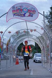 BIB: 
                            <button type="button" onclick="openModal(21780688)" class="btn btn-primary btn-sm float-right btn-popup" data-toggle="modal" data-target=".modal-high-quality">
                        <i class="fas fa-shopping-cart"></i> Add to Cart
                    </button>
                                            <button type="button" onclick="isThisMe(21780688, true)" class="btn btn-success btn-sm float-right btn-popup btn-isme hidden" data-toggle="tooltip" data-placement="bottom" title="นี่คือรูปของคุณใช่ไหม คลิกที่นี่เพื่อเอาเข้าอัลบั้ม">
                        <i class="fas fa-plus"></i> Add to album
                    </button>
                    <button type="button" onclick="isThisMe(21780688, false)" class="btn btn-warning btn-sm float-right btn-popup btn-isnotme hidden">
                        <i class="fas fa-ban"></i> Remove from album
                    </button>