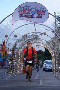 BIB: 
                            <button type="button" onclick="openModal(21780666)" class="btn btn-primary btn-sm float-right btn-popup" data-toggle="modal" data-target=".modal-high-quality">
                        <i class="fas fa-shopping-cart"></i> Add to Cart
                    </button>
                                            <button type="button" onclick="isThisMe(21780666, true)" class="btn btn-success btn-sm float-right btn-popup btn-isme hidden" data-toggle="tooltip" data-placement="bottom" title="นี่คือรูปของคุณใช่ไหม คลิกที่นี่เพื่อเอาเข้าอัลบั้ม">
                        <i class="fas fa-plus"></i> Add to album
                    </button>
                    <button type="button" onclick="isThisMe(21780666, false)" class="btn btn-warning btn-sm float-right btn-popup btn-isnotme hidden">
                        <i class="fas fa-ban"></i> Remove from album
                    </button>