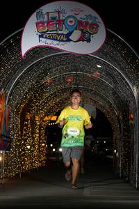 BIB: 50027
                            <button type="button" onclick="openModal(21777877)" class="btn btn-primary btn-sm float-right btn-popup" data-toggle="modal" data-target=".modal-high-quality">
                        <i class="fas fa-shopping-cart"></i> Add to Cart
                    </button>
                                            <button type="button" onclick="isThisMe(21777877, true)" class="btn btn-success btn-sm float-right btn-popup btn-isme hidden" data-toggle="tooltip" data-placement="bottom" title="นี่คือรูปของคุณใช่ไหม คลิกที่นี่เพื่อเอาเข้าอัลบั้ม">
                        <i class="fas fa-plus"></i> Add to album
                    </button>
                    <button type="button" onclick="isThisMe(21777877, false)" class="btn btn-warning btn-sm float-right btn-popup btn-isnotme hidden">
                        <i class="fas fa-ban"></i> Remove from album
                    </button>