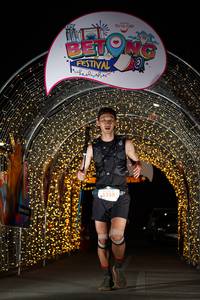 BIB: 255
                            <button type="button" onclick="openModal(21781789)" class="btn btn-primary btn-sm float-right btn-popup" data-toggle="modal" data-target=".modal-high-quality">
                        <i class="fas fa-shopping-cart"></i> Add to Cart
                    </button>
                                            <button type="button" onclick="isThisMe(21781789, true)" class="btn btn-success btn-sm float-right btn-popup btn-isme hidden" data-toggle="tooltip" data-placement="bottom" title="นี่คือรูปของคุณใช่ไหม คลิกที่นี่เพื่อเอาเข้าอัลบั้ม">
                        <i class="fas fa-plus"></i> Add to album
                    </button>
                    <button type="button" onclick="isThisMe(21781789, false)" class="btn btn-warning btn-sm float-right btn-popup btn-isnotme hidden">
                        <i class="fas fa-ban"></i> Remove from album
                    </button>