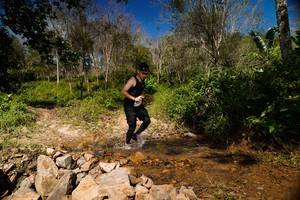 BIB: 
                            <button type="button" onclick="openModal(21797542)" class="btn btn-primary btn-sm float-right btn-popup" data-toggle="modal" data-target=".modal-high-quality">
                        <i class="fas fa-shopping-cart"></i> Add to Cart
                    </button>
                                            <button type="button" onclick="isThisMe(21797542, true)" class="btn btn-success btn-sm float-right btn-popup btn-isme hidden" data-toggle="tooltip" data-placement="bottom" title="นี่คือรูปของคุณใช่ไหม คลิกที่นี่เพื่อเอาเข้าอัลบั้ม">
                        <i class="fas fa-plus"></i> Add to album
                    </button>
                    <button type="button" onclick="isThisMe(21797542, false)" class="btn btn-warning btn-sm float-right btn-popup btn-isnotme hidden">
                        <i class="fas fa-ban"></i> Remove from album
                    </button>