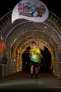 BIB: 30363
                            <button type="button" onclick="openModal(21777473)" class="btn btn-primary btn-sm float-right btn-popup" data-toggle="modal" data-target=".modal-high-quality">
                        <i class="fas fa-shopping-cart"></i> Add to Cart
                    </button>
                                            <button type="button" onclick="isThisMe(21777473, true)" class="btn btn-success btn-sm float-right btn-popup btn-isme hidden" data-toggle="tooltip" data-placement="bottom" title="นี่คือรูปของคุณใช่ไหม คลิกที่นี่เพื่อเอาเข้าอัลบั้ม">
                        <i class="fas fa-plus"></i> Add to album
                    </button>
                    <button type="button" onclick="isThisMe(21777473, false)" class="btn btn-warning btn-sm float-right btn-popup btn-isnotme hidden">
                        <i class="fas fa-ban"></i> Remove from album
                    </button>