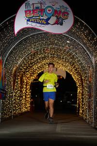 BIB: 90048
                            <button type="button" onclick="openModal(21777392)" class="btn btn-primary btn-sm float-right btn-popup" data-toggle="modal" data-target=".modal-high-quality">
                        <i class="fas fa-shopping-cart"></i> Add to Cart
                    </button>
                                            <button type="button" onclick="isThisMe(21777392, true)" class="btn btn-success btn-sm float-right btn-popup btn-isme hidden" data-toggle="tooltip" data-placement="bottom" title="นี่คือรูปของคุณใช่ไหม คลิกที่นี่เพื่อเอาเข้าอัลบั้ม">
                        <i class="fas fa-plus"></i> Add to album
                    </button>
                    <button type="button" onclick="isThisMe(21777392, false)" class="btn btn-warning btn-sm float-right btn-popup btn-isnotme hidden">
                        <i class="fas fa-ban"></i> Remove from album
                    </button>