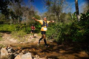 BIB: 
                            <button type="button" onclick="openModal(21797748)" class="btn btn-primary btn-sm float-right btn-popup" data-toggle="modal" data-target=".modal-high-quality">
                        <i class="fas fa-shopping-cart"></i> Add to Cart
                    </button>
                                            <button type="button" onclick="isThisMe(21797748, true)" class="btn btn-success btn-sm float-right btn-popup btn-isme hidden" data-toggle="tooltip" data-placement="bottom" title="นี่คือรูปของคุณใช่ไหม คลิกที่นี่เพื่อเอาเข้าอัลบั้ม">
                        <i class="fas fa-plus"></i> Add to album
                    </button>
                    <button type="button" onclick="isThisMe(21797748, false)" class="btn btn-warning btn-sm float-right btn-popup btn-isnotme hidden">
                        <i class="fas fa-ban"></i> Remove from album
                    </button>