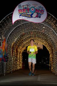 BIB: 50030
                            <button type="button" onclick="openModal(21782080)" class="btn btn-primary btn-sm float-right btn-popup" data-toggle="modal" data-target=".modal-high-quality">
                        <i class="fas fa-shopping-cart"></i> Add to Cart
                    </button>
                                            <button type="button" onclick="isThisMe(21782080, true)" class="btn btn-success btn-sm float-right btn-popup btn-isme hidden" data-toggle="tooltip" data-placement="bottom" title="นี่คือรูปของคุณใช่ไหม คลิกที่นี่เพื่อเอาเข้าอัลบั้ม">
                        <i class="fas fa-plus"></i> Add to album
                    </button>
                    <button type="button" onclick="isThisMe(21782080, false)" class="btn btn-warning btn-sm float-right btn-popup btn-isnotme hidden">
                        <i class="fas fa-ban"></i> Remove from album
                    </button>