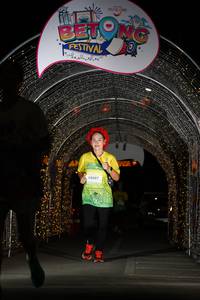 BIB: 60007
                            <button type="button" onclick="openModal(21777609)" class="btn btn-primary btn-sm float-right btn-popup" data-toggle="modal" data-target=".modal-high-quality">
                        <i class="fas fa-shopping-cart"></i> Add to Cart
                    </button>
                                            <button type="button" onclick="isThisMe(21777609, true)" class="btn btn-success btn-sm float-right btn-popup btn-isme hidden" data-toggle="tooltip" data-placement="bottom" title="นี่คือรูปของคุณใช่ไหม คลิกที่นี่เพื่อเอาเข้าอัลบั้ม">
                        <i class="fas fa-plus"></i> Add to album
                    </button>
                    <button type="button" onclick="isThisMe(21777609, false)" class="btn btn-warning btn-sm float-right btn-popup btn-isnotme hidden">
                        <i class="fas fa-ban"></i> Remove from album
                    </button>