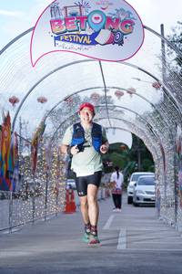 BIB: 
                            <button type="button" onclick="openModal(21780569)" class="btn btn-primary btn-sm float-right btn-popup" data-toggle="modal" data-target=".modal-high-quality">
                        <i class="fas fa-shopping-cart"></i> Add to Cart
                    </button>
                                            <button type="button" onclick="isThisMe(21780569, true)" class="btn btn-success btn-sm float-right btn-popup btn-isme hidden" data-toggle="tooltip" data-placement="bottom" title="นี่คือรูปของคุณใช่ไหม คลิกที่นี่เพื่อเอาเข้าอัลบั้ม">
                        <i class="fas fa-plus"></i> Add to album
                    </button>
                    <button type="button" onclick="isThisMe(21780569, false)" class="btn btn-warning btn-sm float-right btn-popup btn-isnotme hidden">
                        <i class="fas fa-ban"></i> Remove from album
                    </button>