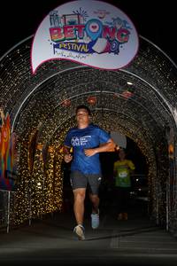 BIB: 
                            <button type="button" onclick="openModal(21778055)" class="btn btn-primary btn-sm float-right btn-popup" data-toggle="modal" data-target=".modal-high-quality">
                        <i class="fas fa-shopping-cart"></i> Add to Cart
                    </button>
                                            <button type="button" onclick="isThisMe(21778055, true)" class="btn btn-success btn-sm float-right btn-popup btn-isme hidden" data-toggle="tooltip" data-placement="bottom" title="นี่คือรูปของคุณใช่ไหม คลิกที่นี่เพื่อเอาเข้าอัลบั้ม">
                        <i class="fas fa-plus"></i> Add to album
                    </button>
                    <button type="button" onclick="isThisMe(21778055, false)" class="btn btn-warning btn-sm float-right btn-popup btn-isnotme hidden">
                        <i class="fas fa-ban"></i> Remove from album
                    </button>