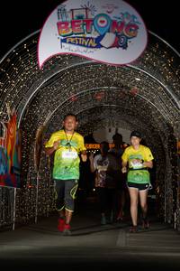 BIB: 30153
                            <button type="button" onclick="openModal(21777679)" class="btn btn-primary btn-sm float-right btn-popup" data-toggle="modal" data-target=".modal-high-quality">
                        <i class="fas fa-shopping-cart"></i> Add to Cart
                    </button>
                                            <button type="button" onclick="isThisMe(21777679, true)" class="btn btn-success btn-sm float-right btn-popup btn-isme hidden" data-toggle="tooltip" data-placement="bottom" title="นี่คือรูปของคุณใช่ไหม คลิกที่นี่เพื่อเอาเข้าอัลบั้ม">
                        <i class="fas fa-plus"></i> Add to album
                    </button>
                    <button type="button" onclick="isThisMe(21777679, false)" class="btn btn-warning btn-sm float-right btn-popup btn-isnotme hidden">
                        <i class="fas fa-ban"></i> Remove from album
                    </button>