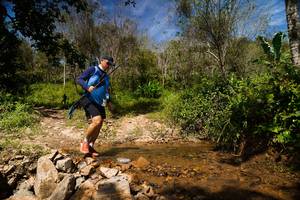 BIB: 
                            <button type="button" onclick="openModal(21798111)" class="btn btn-primary btn-sm float-right btn-popup" data-toggle="modal" data-target=".modal-high-quality">
                        <i class="fas fa-shopping-cart"></i> Add to Cart
                    </button>
                                            <button type="button" onclick="isThisMe(21798111, true)" class="btn btn-success btn-sm float-right btn-popup btn-isme hidden" data-toggle="tooltip" data-placement="bottom" title="นี่คือรูปของคุณใช่ไหม คลิกที่นี่เพื่อเอาเข้าอัลบั้ม">
                        <i class="fas fa-plus"></i> Add to album
                    </button>
                    <button type="button" onclick="isThisMe(21798111, false)" class="btn btn-warning btn-sm float-right btn-popup btn-isnotme hidden">
                        <i class="fas fa-ban"></i> Remove from album
                    </button>