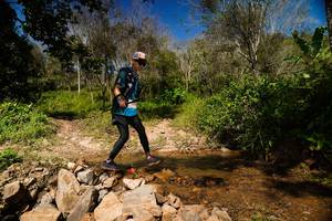 BIB: 
                            <button type="button" onclick="openModal(21797570)" class="btn btn-primary btn-sm float-right btn-popup" data-toggle="modal" data-target=".modal-high-quality">
                        <i class="fas fa-shopping-cart"></i> Add to Cart
                    </button>
                                            <button type="button" onclick="isThisMe(21797570, true)" class="btn btn-success btn-sm float-right btn-popup btn-isme hidden" data-toggle="tooltip" data-placement="bottom" title="นี่คือรูปของคุณใช่ไหม คลิกที่นี่เพื่อเอาเข้าอัลบั้ม">
                        <i class="fas fa-plus"></i> Add to album
                    </button>
                    <button type="button" onclick="isThisMe(21797570, false)" class="btn btn-warning btn-sm float-right btn-popup btn-isnotme hidden">
                        <i class="fas fa-ban"></i> Remove from album
                    </button>