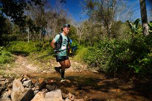 BIB: 
                            <button type="button" onclick="openModal(21797744)" class="btn btn-primary btn-sm float-right btn-popup" data-toggle="modal" data-target=".modal-high-quality">
                        <i class="fas fa-shopping-cart"></i> Add to Cart
                    </button>
                                            <button type="button" onclick="isThisMe(21797744, true)" class="btn btn-success btn-sm float-right btn-popup btn-isme hidden" data-toggle="tooltip" data-placement="bottom" title="นี่คือรูปของคุณใช่ไหม คลิกที่นี่เพื่อเอาเข้าอัลบั้ม">
                        <i class="fas fa-plus"></i> Add to album
                    </button>
                    <button type="button" onclick="isThisMe(21797744, false)" class="btn btn-warning btn-sm float-right btn-popup btn-isnotme hidden">
                        <i class="fas fa-ban"></i> Remove from album
                    </button>