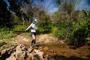 BIB: 554
                            <button type="button" onclick="openModal(21798084)" class="btn btn-primary btn-sm float-right btn-popup" data-toggle="modal" data-target=".modal-high-quality">
                        <i class="fas fa-shopping-cart"></i> Add to Cart
                    </button>
                                            <button type="button" onclick="isThisMe(21798084, true)" class="btn btn-success btn-sm float-right btn-popup btn-isme hidden" data-toggle="tooltip" data-placement="bottom" title="นี่คือรูปของคุณใช่ไหม คลิกที่นี่เพื่อเอาเข้าอัลบั้ม">
                        <i class="fas fa-plus"></i> Add to album
                    </button>
                    <button type="button" onclick="isThisMe(21798084, false)" class="btn btn-warning btn-sm float-right btn-popup btn-isnotme hidden">
                        <i class="fas fa-ban"></i> Remove from album
                    </button>