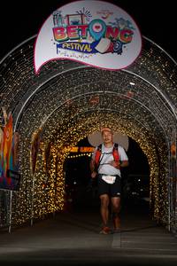 BIB: 5118
                            <button type="button" onclick="openModal(21781748)" class="btn btn-primary btn-sm float-right btn-popup" data-toggle="modal" data-target=".modal-high-quality">
                        <i class="fas fa-shopping-cart"></i> Add to Cart
                    </button>
                                            <button type="button" onclick="isThisMe(21781748, true)" class="btn btn-success btn-sm float-right btn-popup btn-isme hidden" data-toggle="tooltip" data-placement="bottom" title="นี่คือรูปของคุณใช่ไหม คลิกที่นี่เพื่อเอาเข้าอัลบั้ม">
                        <i class="fas fa-plus"></i> Add to album
                    </button>
                    <button type="button" onclick="isThisMe(21781748, false)" class="btn btn-warning btn-sm float-right btn-popup btn-isnotme hidden">
                        <i class="fas fa-ban"></i> Remove from album
                    </button>