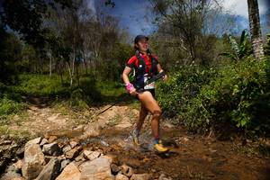 BIB: 
                            <button type="button" onclick="openModal(21798542)" class="btn btn-primary btn-sm float-right btn-popup" data-toggle="modal" data-target=".modal-high-quality">
                        <i class="fas fa-shopping-cart"></i> Add to Cart
                    </button>
                                            <button type="button" onclick="isThisMe(21798542, true)" class="btn btn-success btn-sm float-right btn-popup btn-isme hidden" data-toggle="tooltip" data-placement="bottom" title="นี่คือรูปของคุณใช่ไหม คลิกที่นี่เพื่อเอาเข้าอัลบั้ม">
                        <i class="fas fa-plus"></i> Add to album
                    </button>
                    <button type="button" onclick="isThisMe(21798542, false)" class="btn btn-warning btn-sm float-right btn-popup btn-isnotme hidden">
                        <i class="fas fa-ban"></i> Remove from album
                    </button>