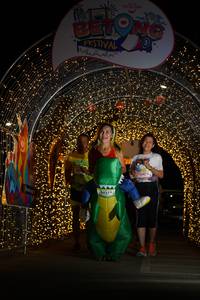 BIB: 303712, 50473
                            <button type="button" onclick="openModal(21778166)" class="btn btn-primary btn-sm float-right btn-popup" data-toggle="modal" data-target=".modal-high-quality">
                        <i class="fas fa-shopping-cart"></i> Add to Cart
                    </button>
                                            <button type="button" onclick="isThisMe(21778166, true)" class="btn btn-success btn-sm float-right btn-popup btn-isme hidden" data-toggle="tooltip" data-placement="bottom" title="นี่คือรูปของคุณใช่ไหม คลิกที่นี่เพื่อเอาเข้าอัลบั้ม">
                        <i class="fas fa-plus"></i> Add to album
                    </button>
                    <button type="button" onclick="isThisMe(21778166, false)" class="btn btn-warning btn-sm float-right btn-popup btn-isnotme hidden">
                        <i class="fas fa-ban"></i> Remove from album
                    </button>