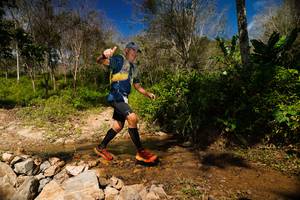 BIB: 
                            <button type="button" onclick="openModal(21797496)" class="btn btn-primary btn-sm float-right btn-popup" data-toggle="modal" data-target=".modal-high-quality">
                        <i class="fas fa-shopping-cart"></i> Add to Cart
                    </button>
                                            <button type="button" onclick="isThisMe(21797496, true)" class="btn btn-success btn-sm float-right btn-popup btn-isme hidden" data-toggle="tooltip" data-placement="bottom" title="นี่คือรูปของคุณใช่ไหม คลิกที่นี่เพื่อเอาเข้าอัลบั้ม">
                        <i class="fas fa-plus"></i> Add to album
                    </button>
                    <button type="button" onclick="isThisMe(21797496, false)" class="btn btn-warning btn-sm float-right btn-popup btn-isnotme hidden">
                        <i class="fas fa-ban"></i> Remove from album
                    </button>