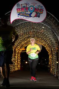 BIB: 502
                            <button type="button" onclick="openModal(21777428)" class="btn btn-primary btn-sm float-right btn-popup" data-toggle="modal" data-target=".modal-high-quality">
                        <i class="fas fa-shopping-cart"></i> Add to Cart
                    </button>
                                            <button type="button" onclick="isThisMe(21777428, true)" class="btn btn-success btn-sm float-right btn-popup btn-isme hidden" data-toggle="tooltip" data-placement="bottom" title="นี่คือรูปของคุณใช่ไหม คลิกที่นี่เพื่อเอาเข้าอัลบั้ม">
                        <i class="fas fa-plus"></i> Add to album
                    </button>
                    <button type="button" onclick="isThisMe(21777428, false)" class="btn btn-warning btn-sm float-right btn-popup btn-isnotme hidden">
                        <i class="fas fa-ban"></i> Remove from album
                    </button>