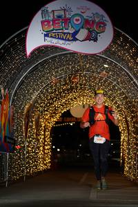 BIB: 5491
                            <button type="button" onclick="openModal(21779989)" class="btn btn-primary btn-sm float-right btn-popup" data-toggle="modal" data-target=".modal-high-quality">
                        <i class="fas fa-shopping-cart"></i> Add to Cart
                    </button>
                                            <button type="button" onclick="isThisMe(21779989, true)" class="btn btn-success btn-sm float-right btn-popup btn-isme hidden" data-toggle="tooltip" data-placement="bottom" title="นี่คือรูปของคุณใช่ไหม คลิกที่นี่เพื่อเอาเข้าอัลบั้ม">
                        <i class="fas fa-plus"></i> Add to album
                    </button>
                    <button type="button" onclick="isThisMe(21779989, false)" class="btn btn-warning btn-sm float-right btn-popup btn-isnotme hidden">
                        <i class="fas fa-ban"></i> Remove from album
                    </button>